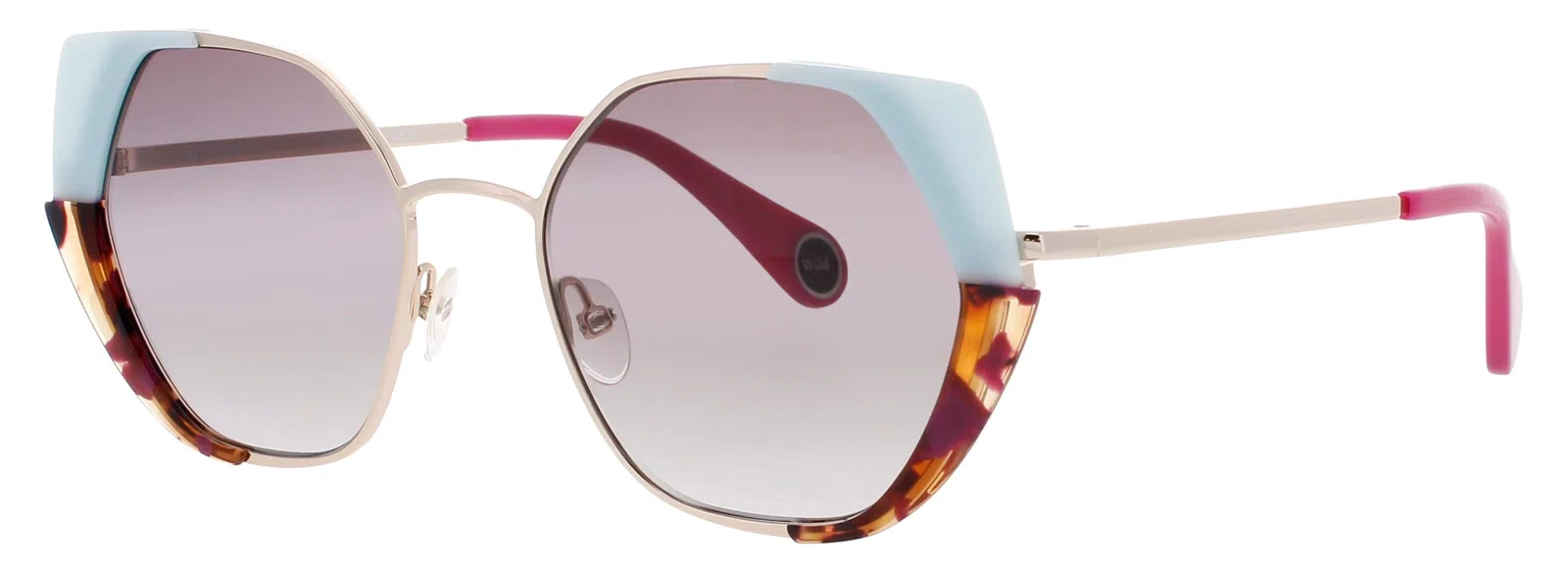 Woow SUPERWILD2 Sunglasses - view 2